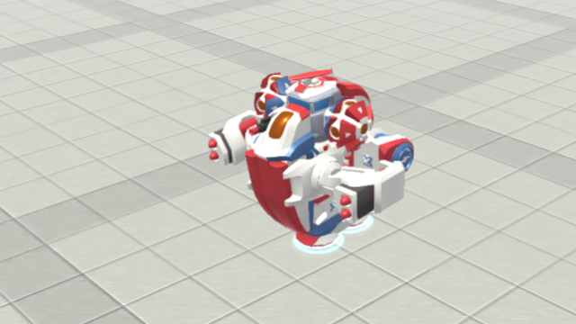 PV Hover AI