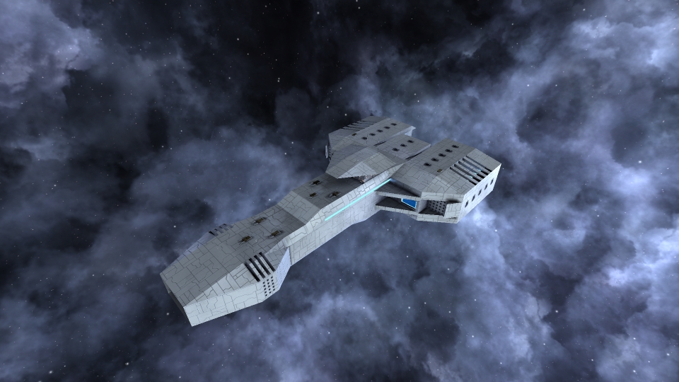 MS.Annihilator