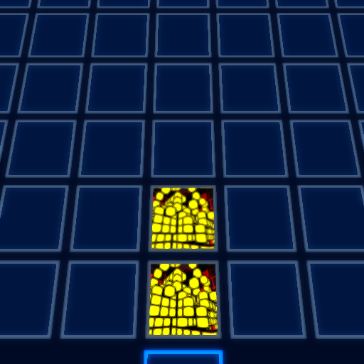Odium Arena_001