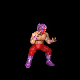 Steam Workshop::実況パワープロレスリング'96 マックス Steam Workshop::実況パワープロレスリング'96 マックス