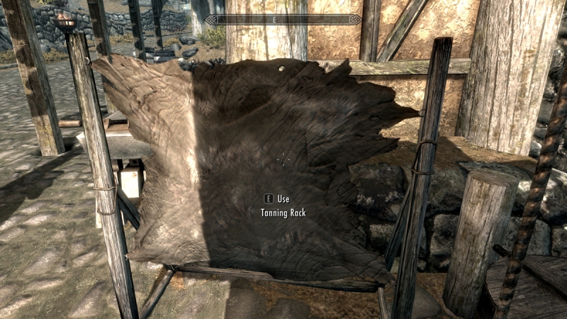 Tanning and Smelting Levels Smithing preview