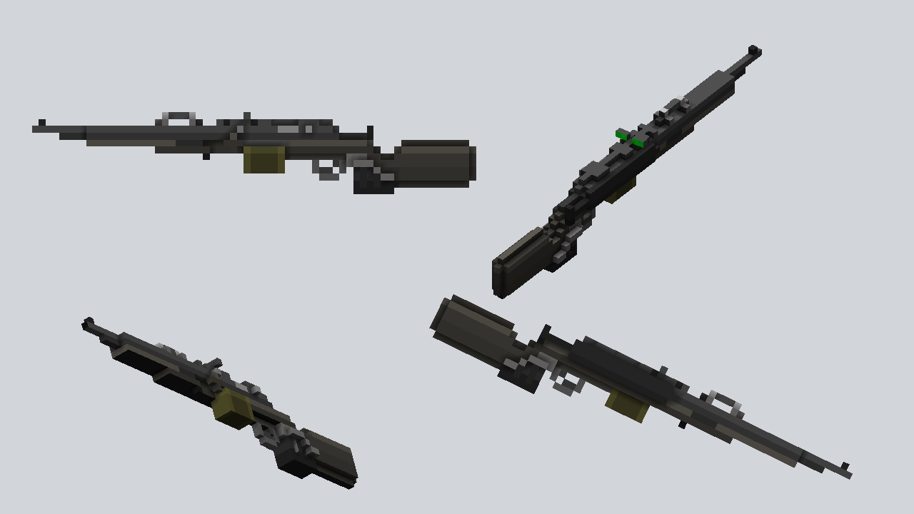 M4-FROZ