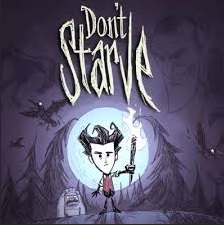 Better Balanced Characters (Personal) – Don't Starve Together Mod