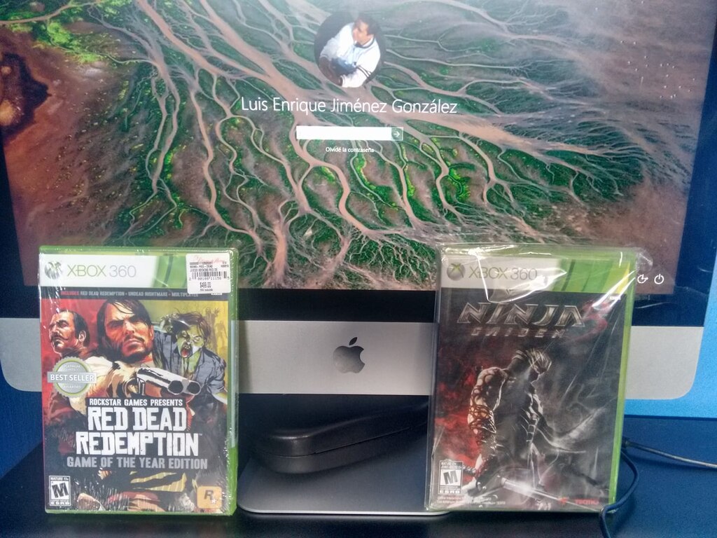 鬼レア！DETERMINATIONS 『When I Get A Law』 264px-