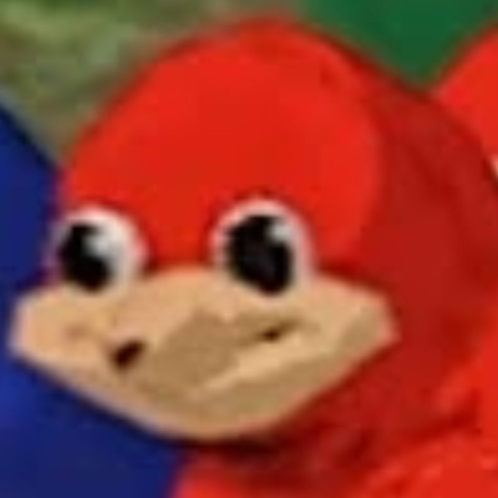 Find da wey