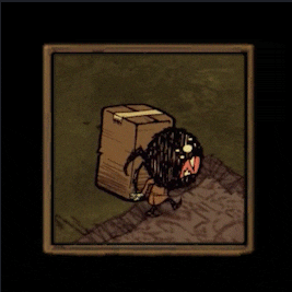 Moving Box Fix