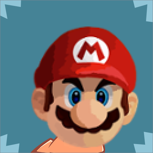 Mario bros