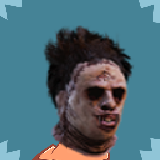 Leatherface