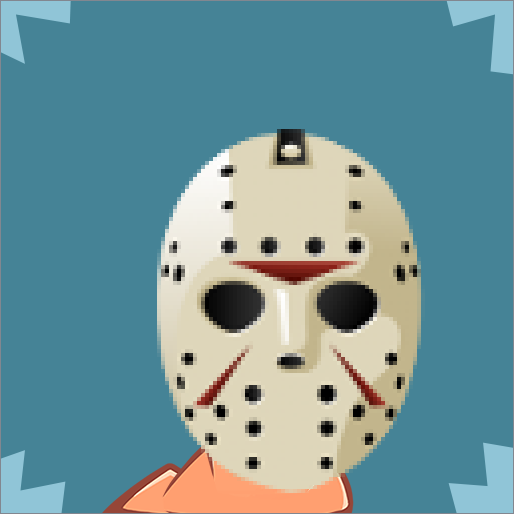 Jason