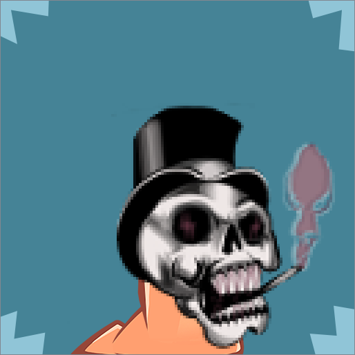 Skullcap