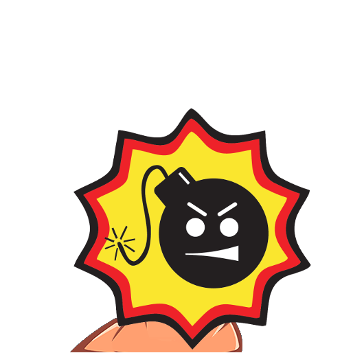 serious Sam