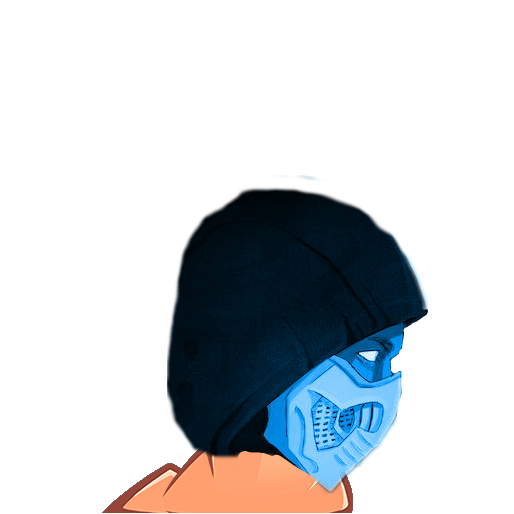 Subzero