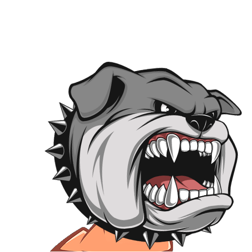 BullDog