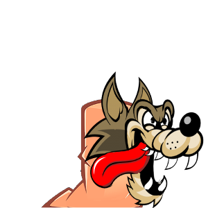 Wulff