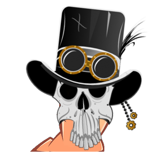 skully