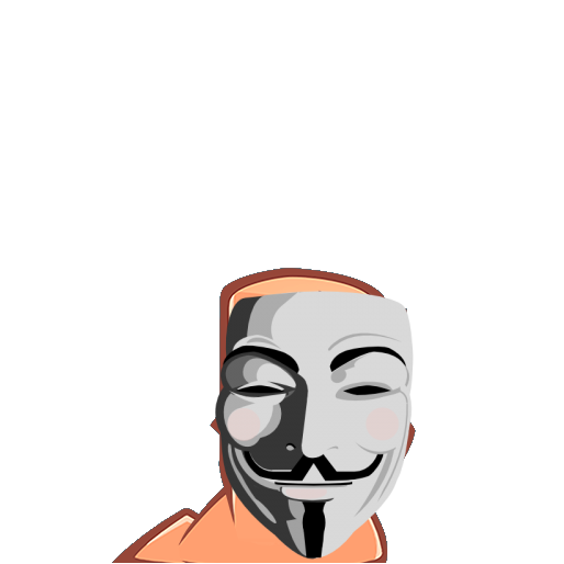 Anonimus