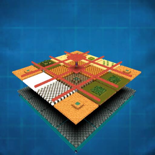 OBSOLETE - Entuland's All Mobs Spawner