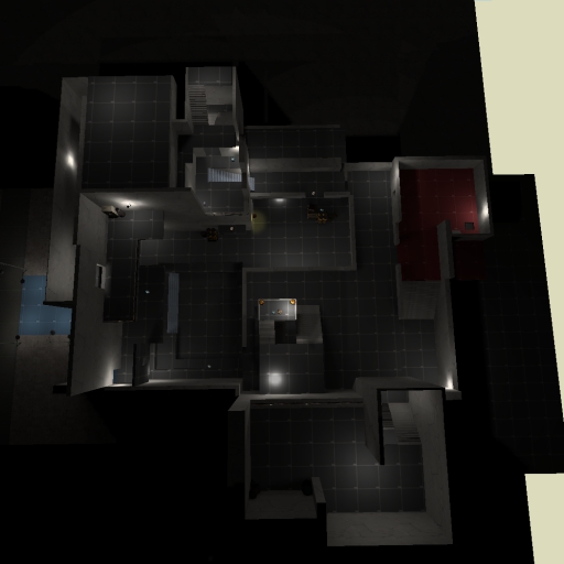 Construction_site – Team Fortress 2 Mod