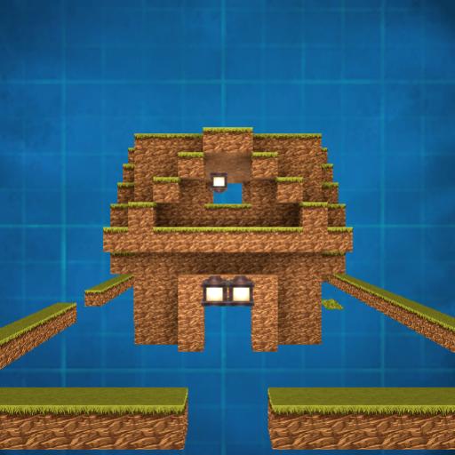 CatSmiles Arctic Beginnings First Try On None Boxish House