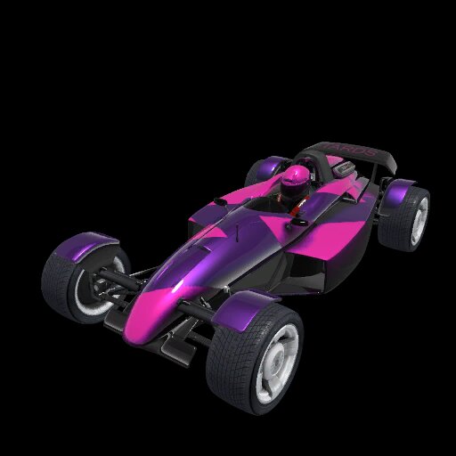 TARD-MOBILE sans pseudo