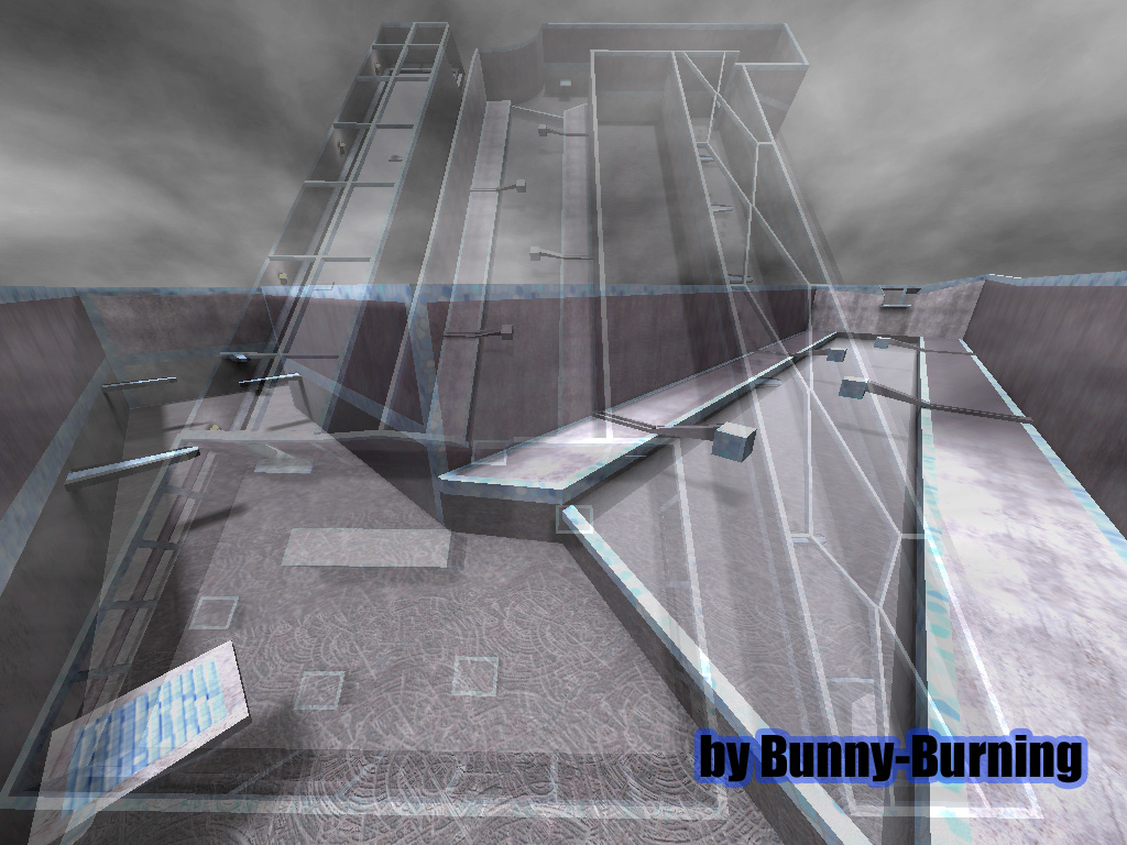 qlrace | jump2_bunny