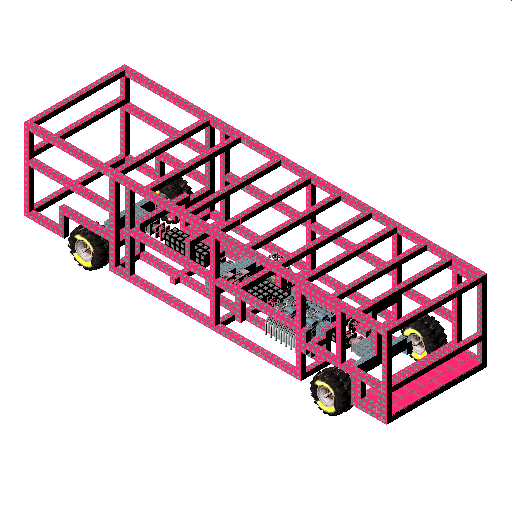 Bus preview