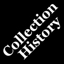 Collection History
