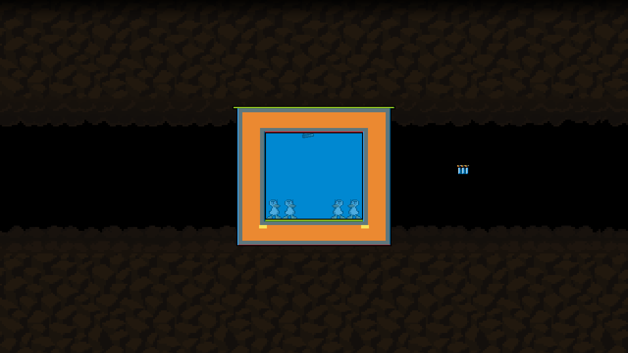 epic pvp 2