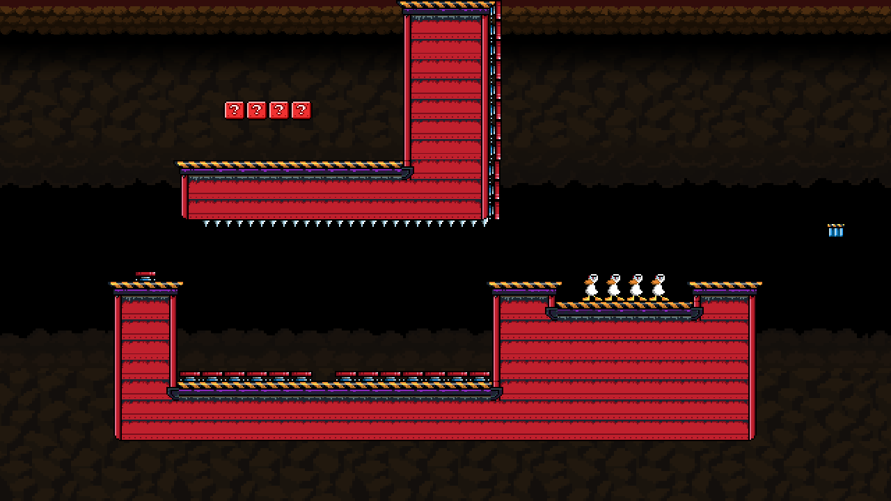 epic pvp 3