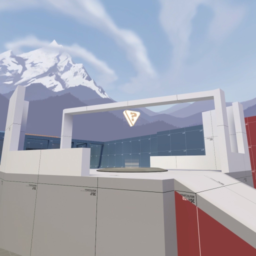 koth_introverts_a2 – Team Fortress 2 Mod