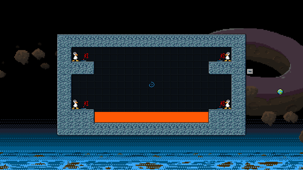epic map level 3
