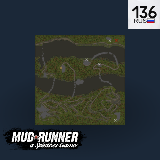 Maps Level 69