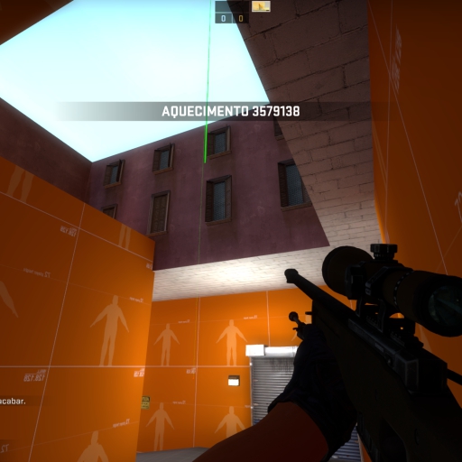 lol – Team Fortress 2 Mod