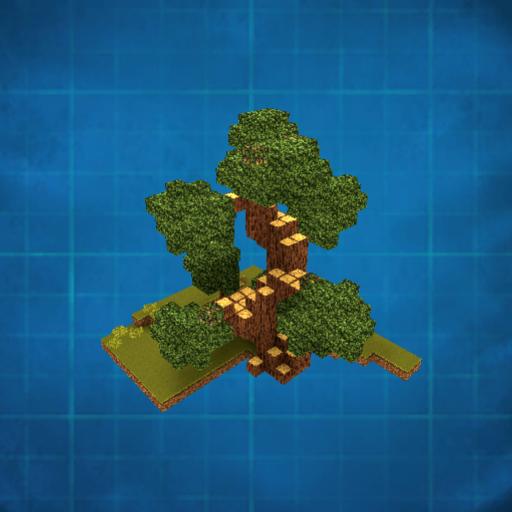 Baum