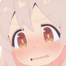 7coins 26.07 绪山真寻 緒山まひろ - 兄ちゃん、お願いだから 研究のためにやって preview