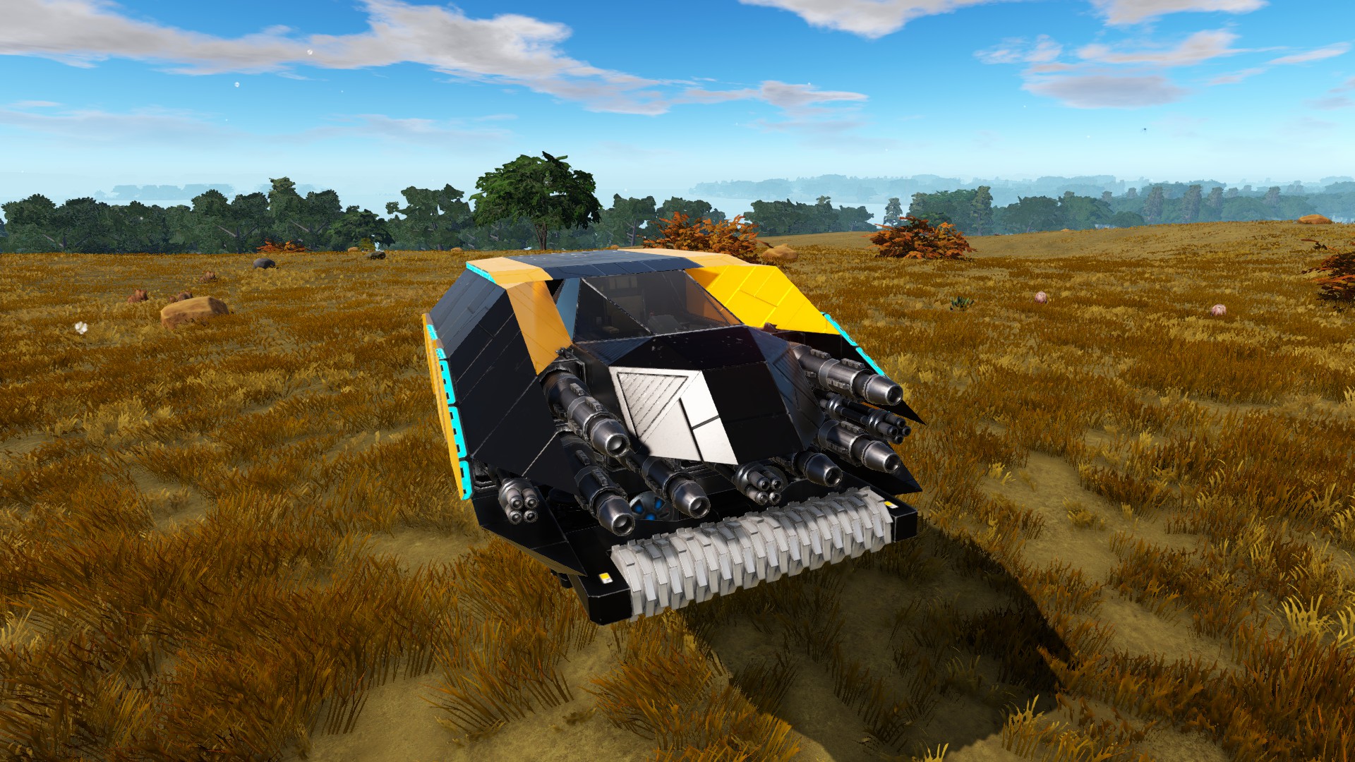 Ultraminer mini A8 pro