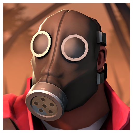 Gassy Glutton
