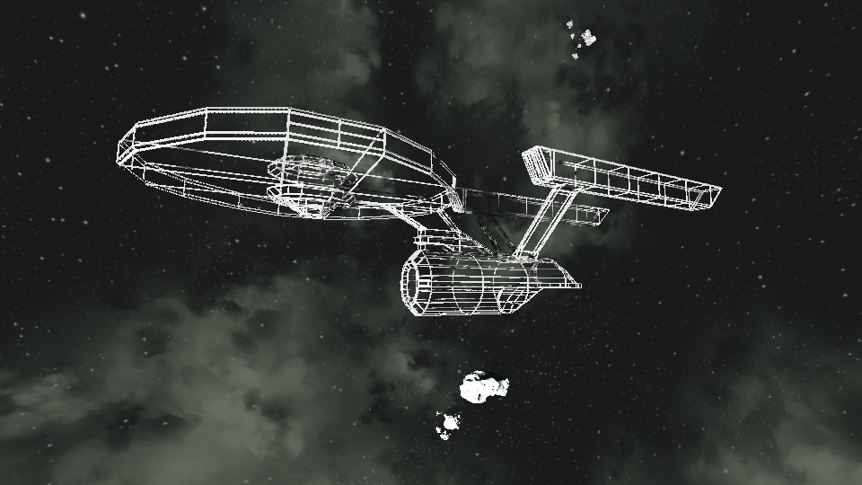 LSF Small Grid Constitution (modless) preview