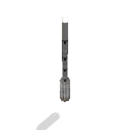 alpha munar kraft