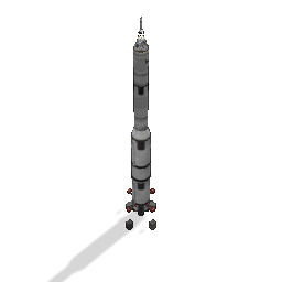 alpha crew 2