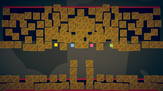 The Best Level Ever V3