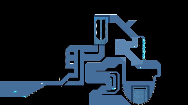 U-trains demo version