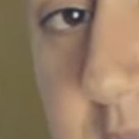 minisis