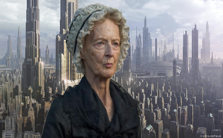Reborn Republic