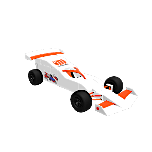 F1-Formula