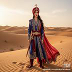 Sultana