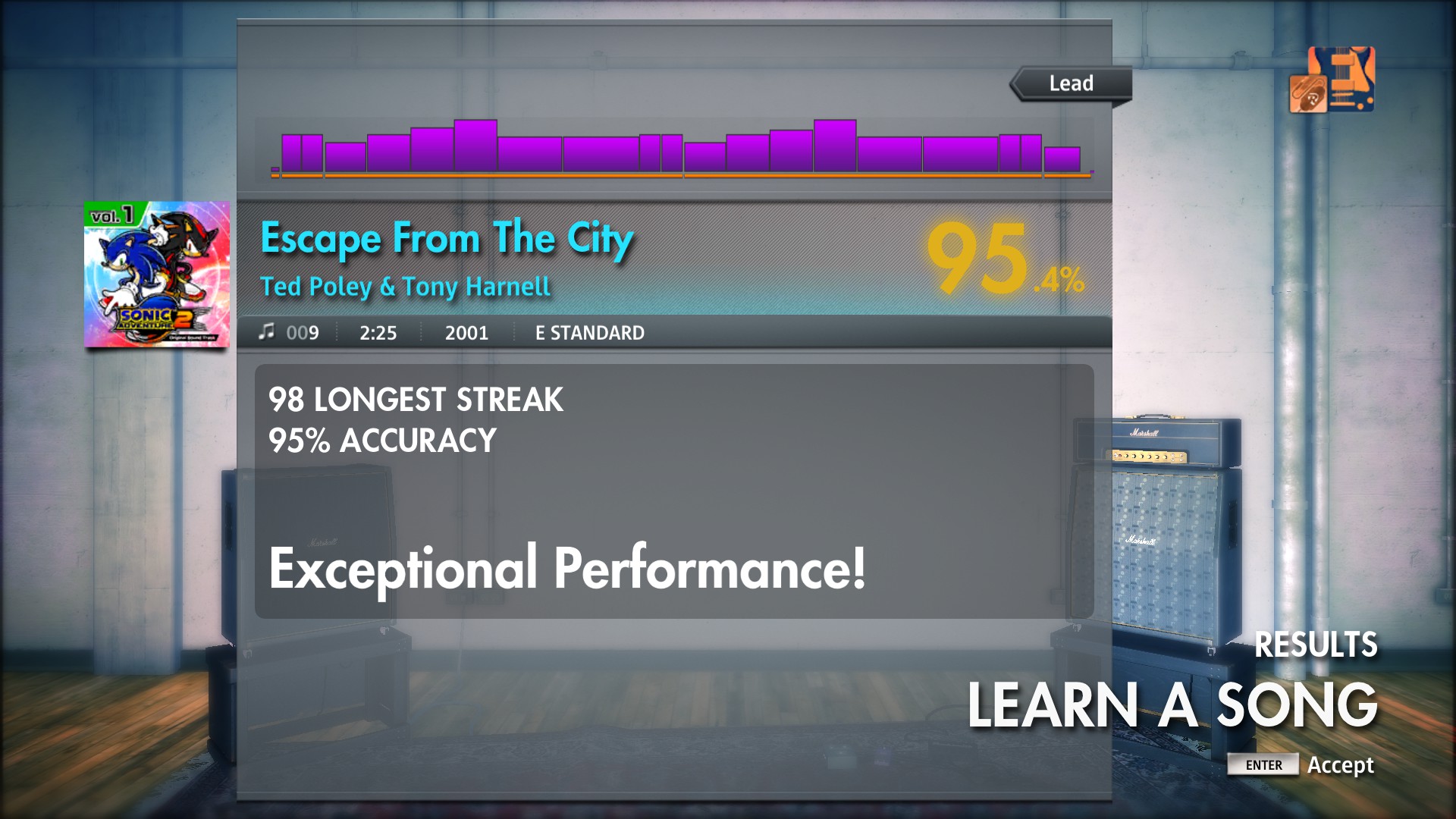 ?imw=5000&imh=5000&ima=fit&impolicy=Lett