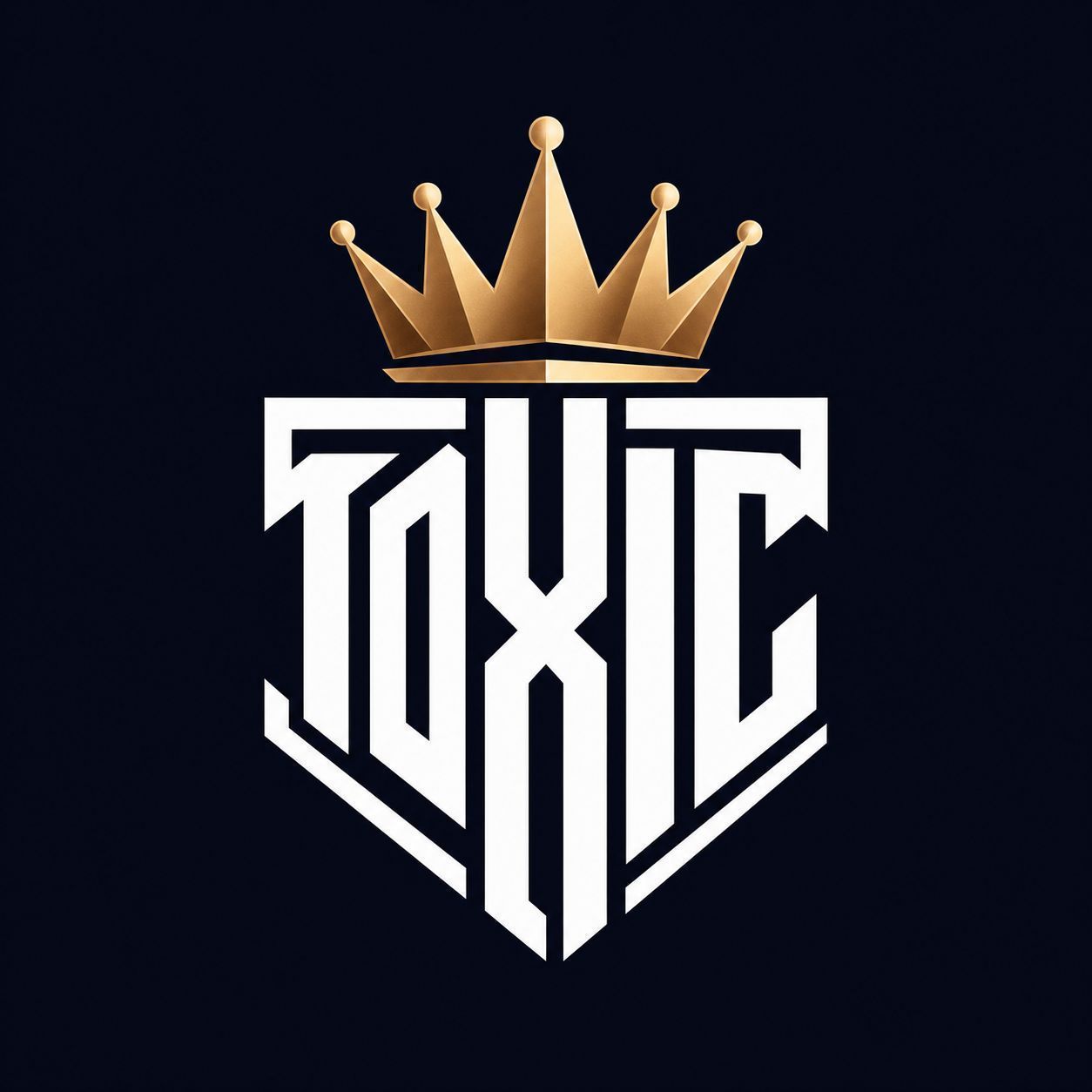 ToxicCache