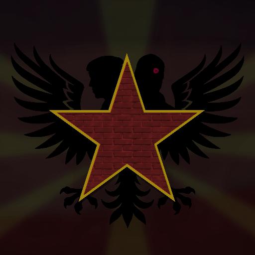 1998 - 2001 Faction Pack - We Were Brothers: Liberation