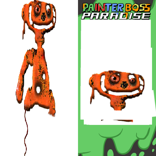 ATROCITY